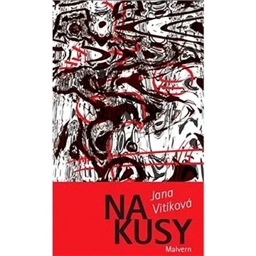 Na kusy (978-80-7530-265-6)