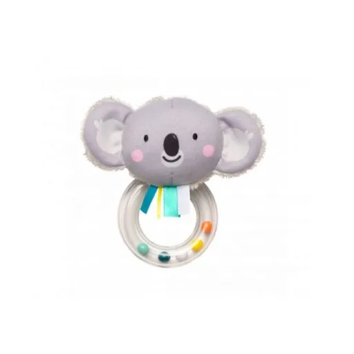 Taf Toys Chrastítko koala Kimmi