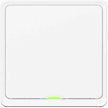 Tesla Smart Switch (TSL-SWI-WIFI1)