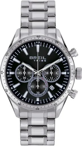 BREIL Jato EW0656