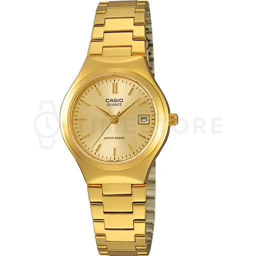 Casio Classic LTP-1170N-9A