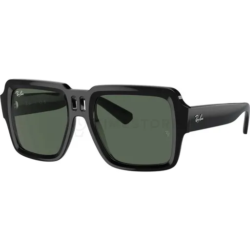 Ray-Ban RB4408 667771 54