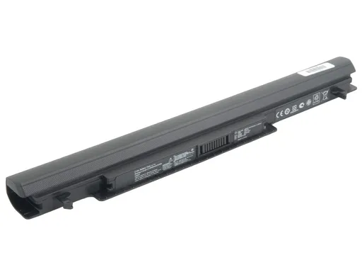 AVACOM baterie pro Asus A46, A56, K56, S550, K550, Li-Ion 14, 4V 2200mAh