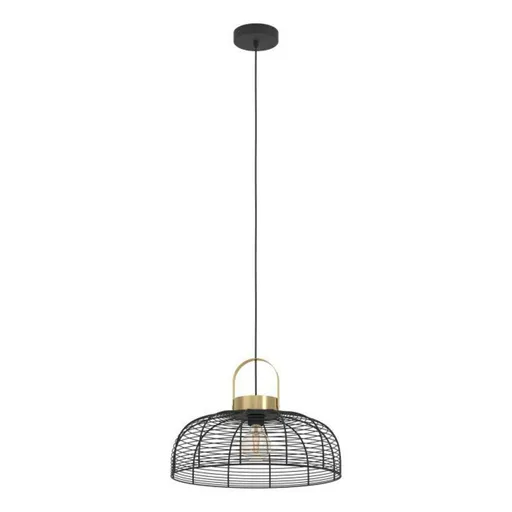 EGLO Závěsné svítidlo ROUNDHAM EGLO 43964