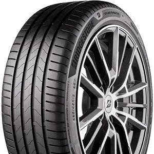 Bridgestone Turanza 6 275/45 R21 XL FR,Enliten 110 Y (20586)