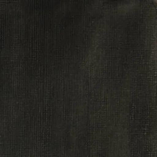 Akrylový inkoust Liquitex 30ml – 337 Carbon Black