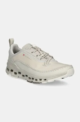 Běžecké boty On Cloudaway 2