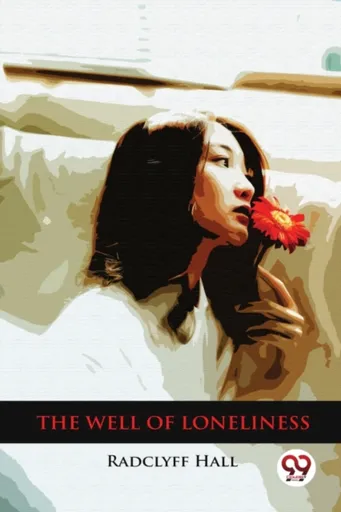 The Well of Loneliness - Radclyff Hall