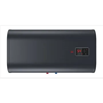 ELÍZ PLH 80 WIFI (3014)