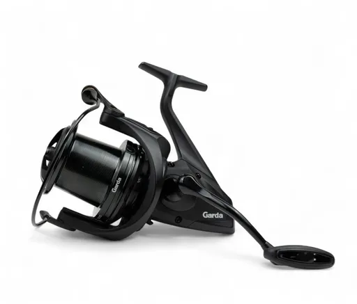 Garda Naviják Sniper SSX Black 14 000 + 10 000,Garda Naviják Sniper SSX Black 14 000 + 10 000