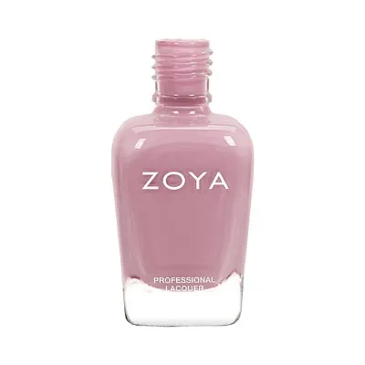 Zoya Lak na nehty 15ml 906 PRESLEY