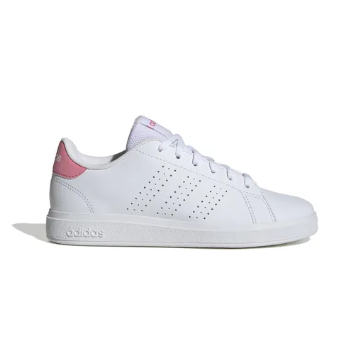 adidas Advantage Base 2.0 Shoes Kids 36