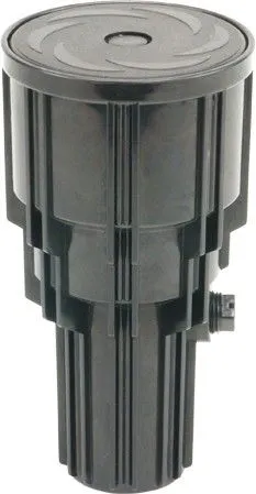 Flo Zavlažovač 1/2" výsuvný