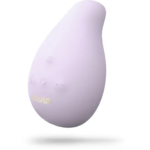 NENO Pesca masážní přístroj na podporu laktace 1 ks