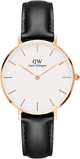 Daniel Wellington Petite Sheffield 32 DW00100174