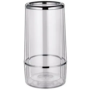 Cilio Chladič vína BASIC (150513)