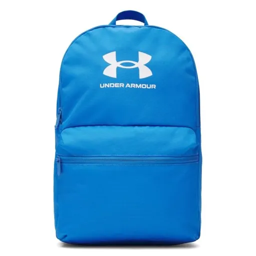 Under Armour LOUDON LITE Batoh, modrá, velikost