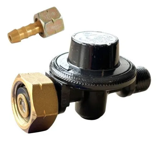 Meva Regulátor tlaku 2BAR,Meva Regulátor tlaku 2BAR