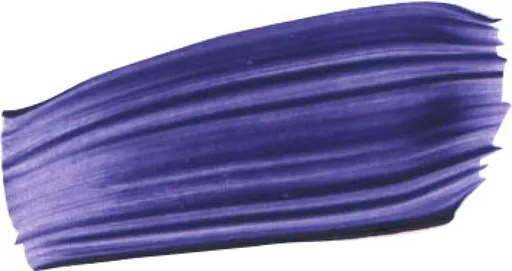 Akryl Golden Open 59ml – 7401 Ultramarine Violet
