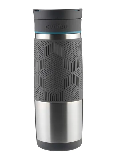 Contigo Termoláhev Transit Biscay Bay 470 ml
