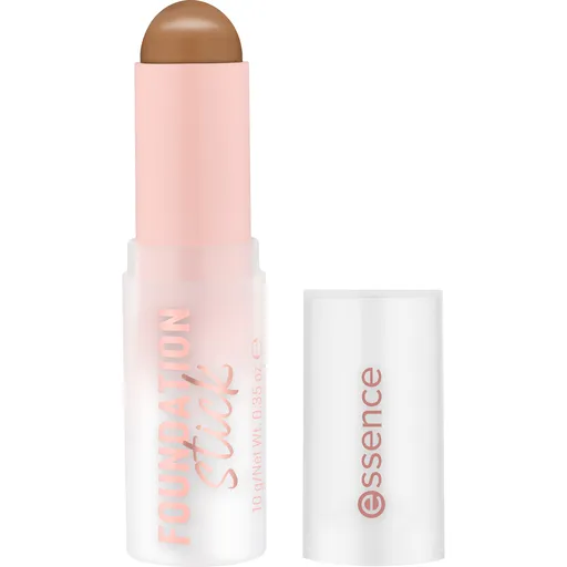 essence Make-up v tyčince (Foundation Stick) 10 g 230