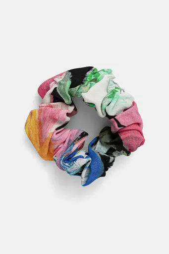 Gumička do vlasů Stine Goya