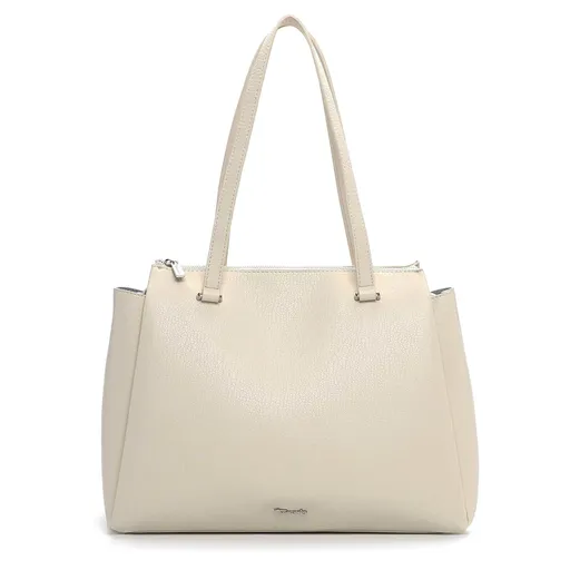 Dámská kabelka Tamaris Flora - béžová