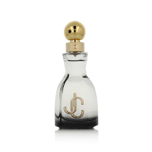 Jimmy Choo I Want Choo Forever EDP 40 ml W