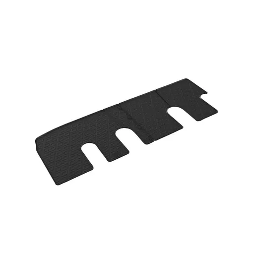 Gumové autokoberce Gledring Opel Vivaro 2014-2019 (2. řada)