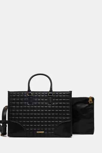 Kabelka Steve Madden Bmisa