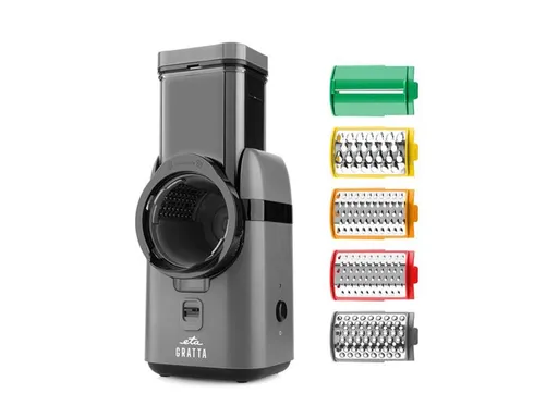 Struhadlo ETA Grata 5079 90000