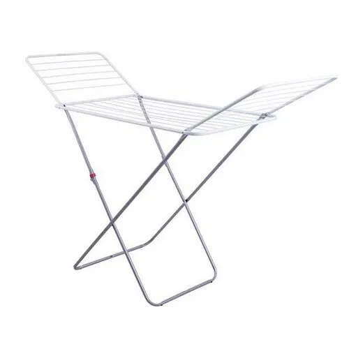 Toro Sušák na prádlo, 18 m,