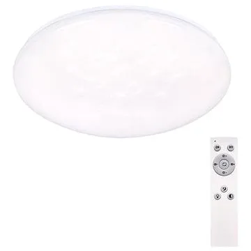 LED Stmívatelné stropní svítidlo STAR LED/24W/230V + DO (115709)