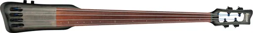 Ibanez UB804-BUL