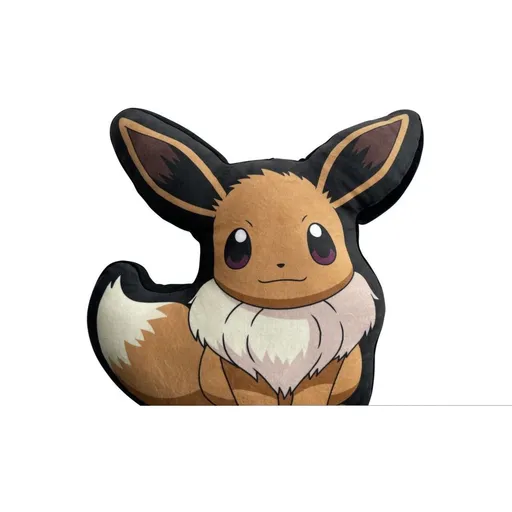 Pokémon polštář Eevee