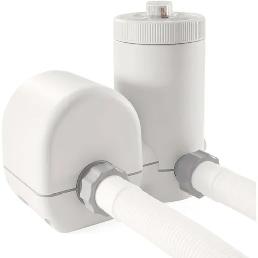 Intex 26636 Pumpa filtrační 5678 l za hod