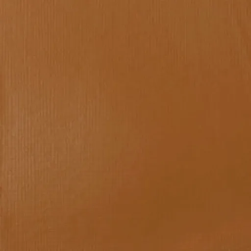 Akrylová barva Liquitex HB 59ml – 330 raw sienna