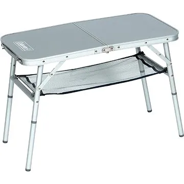 Coleman Mini Camp Table (3138522043957)