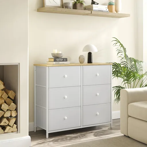 Komoda AUK-E1032 Autronic