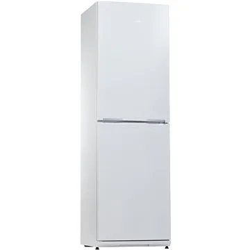 SNAIGE RF35SM-S0002F (A3180)