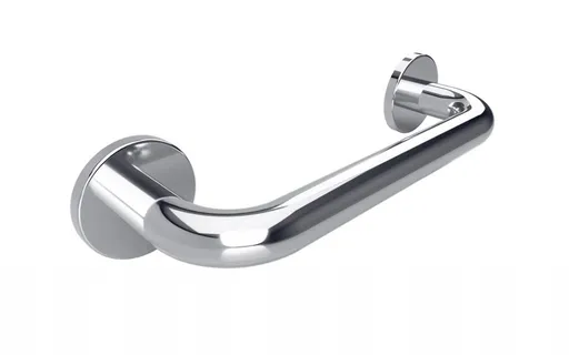 Bemeta Help 301100301