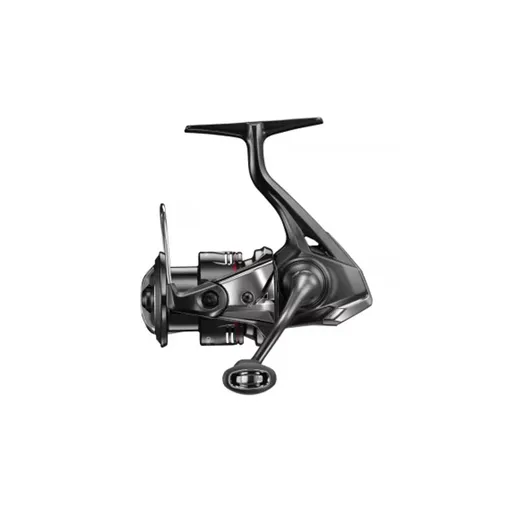 Shimano Naviják Vanford FA C2000 HG,Shimano Naviják Vanford FA C2000 HG