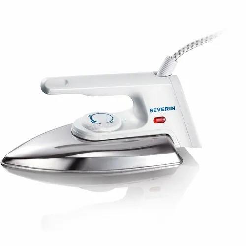 Severin BA 3211 žehlička, bílá