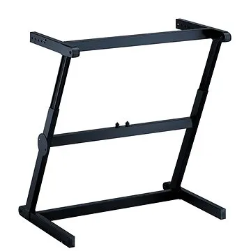 QUIK LOK Z-71 ALU (QLSZ71A)