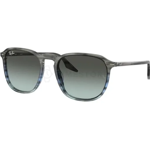 Ray-Ban RB2203 1391GK 52