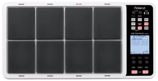 Roland SPD-30