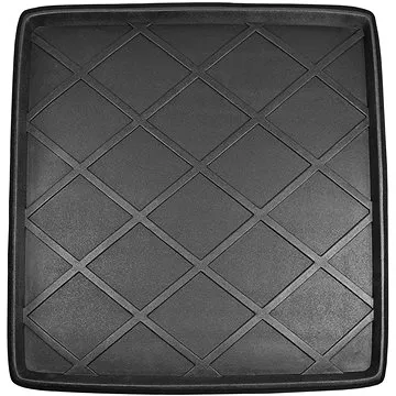 Cappa Vanička do kufru univerzální 90×100 cm (80250)