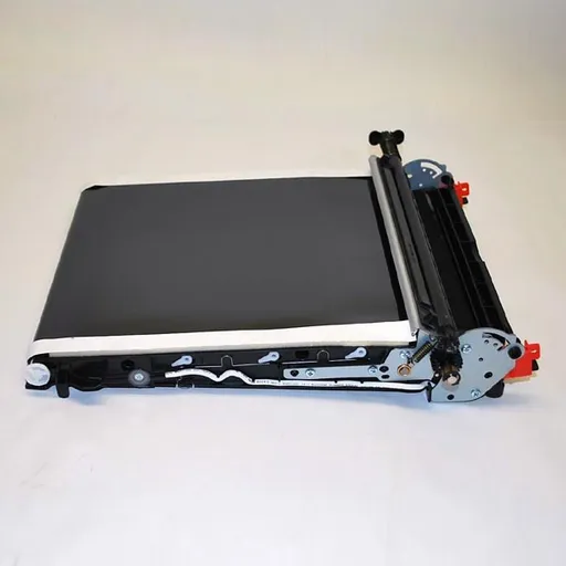 LEXMARK 40X5403 - Přenosový pás, , 60000 stran