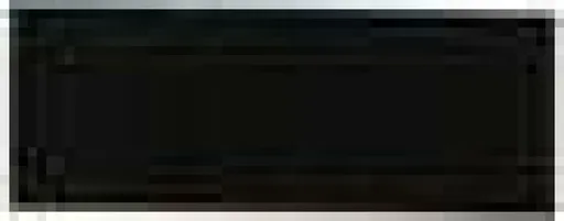 Batikovací barva na bavlnu 30g – 22 černá