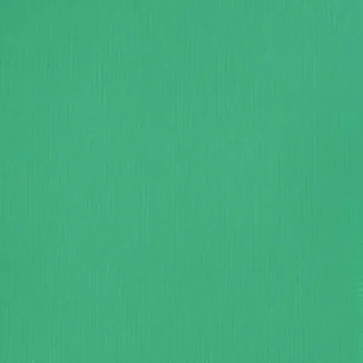 Akrylová barva Basics 22ml – 660 bright aqua green